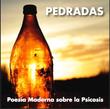 Pedradas