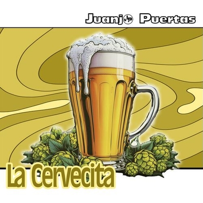 La cervecita