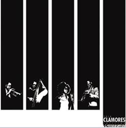 25 Aniversario de la Sala Clamores