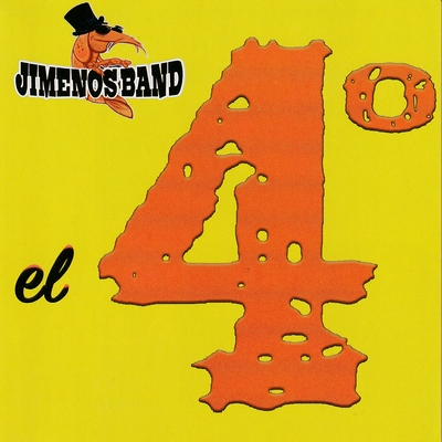El 4º