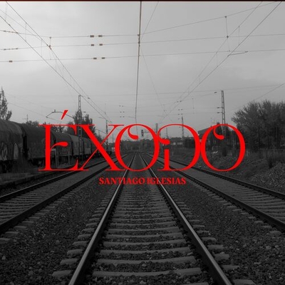 Éxodo