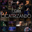 Gira Cicatrizando