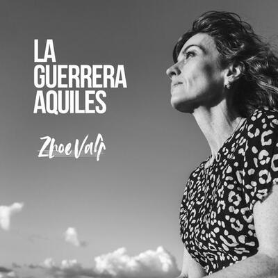 La guerrera Aquiles