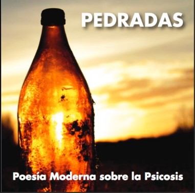 Pedradas