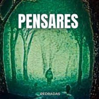 Pensares