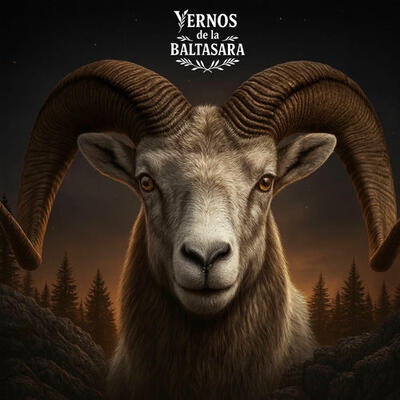 Qué grande es Castilla