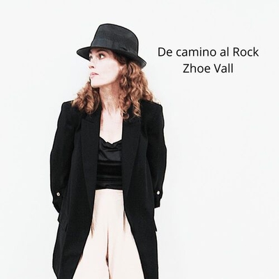 Te veo