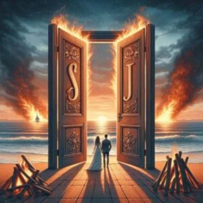 S.J.