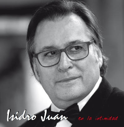 Isidro Juan