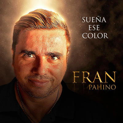 Fran Pahíno